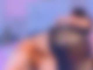 collett-t's Live Sex Cam Show