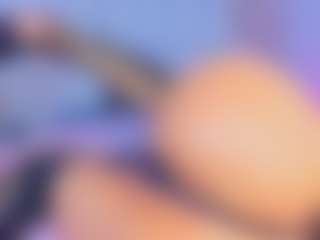 collett-t's Live Sex Cam Show