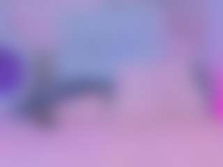 collett-t's Live Sex Cam Show