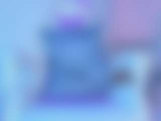 collett-t's Live Sex Cam Show
