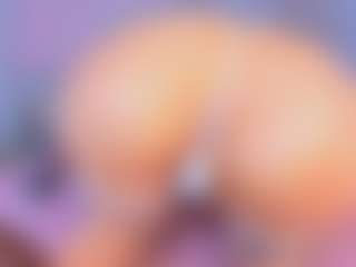 collett-t's Live Sex Cam Show