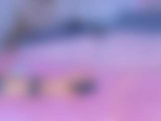 collett-t's Live Sex Cam Show