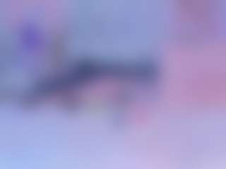 collett-t's Live Sex Cam Show
