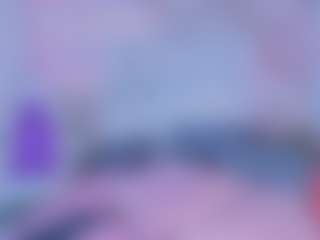collett-t's Live Sex Cam Show