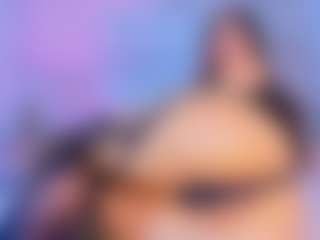 collett-t's Live Sex Cam Show