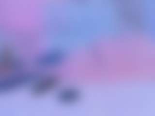 collett-t's Live Sex Cam Show