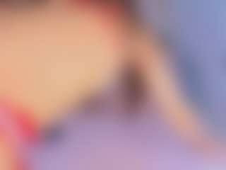 collett-t's Live Sex Cam Show