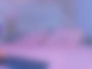 collett-t's Live Sex Cam Show