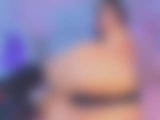 collett-t's Live Sex Cam Show