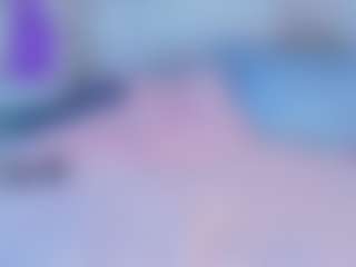 collett-t's Live Sex Cam Show