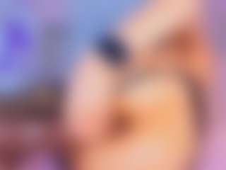 collett-t's Live Sex Cam Show