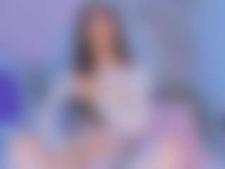 collett-t's Live Sex Cam Show