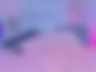 collett-t's Live Sex Cam Show