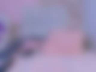 collett-t's Live Sex Cam Show