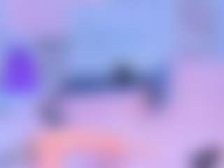 collett-t's Live Sex Cam Show