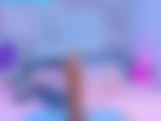 Live cam show with collett-t - Foot Fetish on sexylive.show