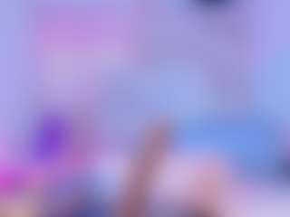 collett-t's Live Sex Cam Show