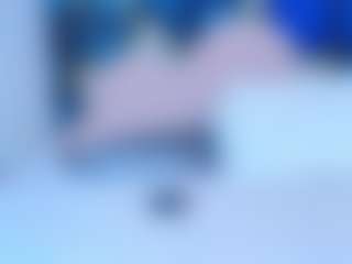 collett-t's Live Sex Cam Show