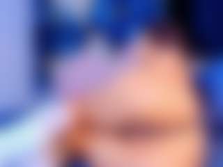collett-t's Live Sex Cam Show