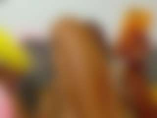 coralsantana's Live Sex Cam Show