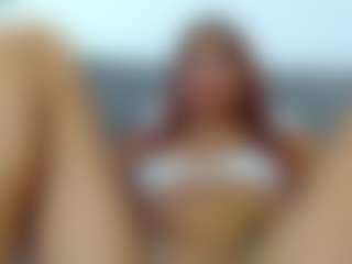 coralsantana's Live Sex Cam Show