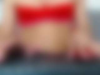 coralsantana's Live Sex Cam Show