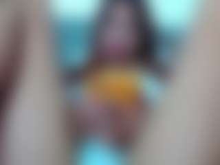 coralsantana's Live Sex Cam Show