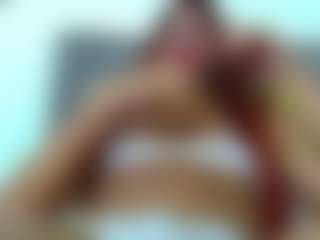 coralsantana's Live Sex Cam Show