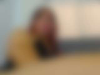coralsantana's Live Sex Cam Show