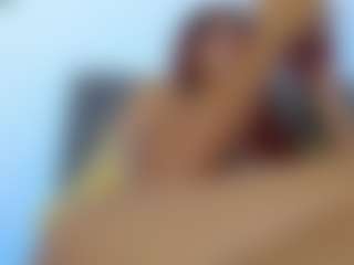 coralsantana's Live Sex Cam Show