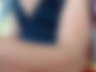 coralsantana's Live Sex Cam Show