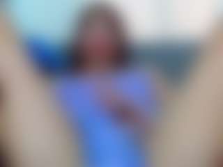coralsantana's Live Sex Cam Show