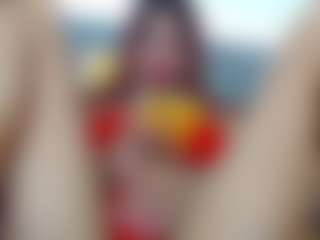 coralsantana's Live Sex Cam Show