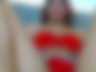 coralsantana's Live Sex Cam Show