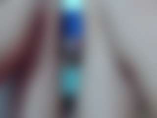coralsantana's Live Sex Cam Show