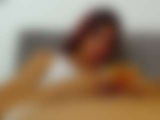 coralsantana's Live Sex Cam Show