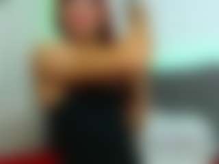 coralsantana's Live Sex Cam Show