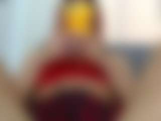 coralsantana's Live Sex Cam Show