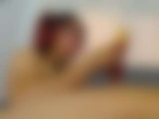 coralsantana's Live Sex Cam Show