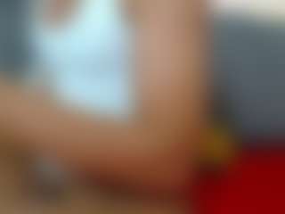 coralsantana's Live Sex Cam Show