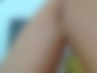 coralsantana's Live Sex Cam Show