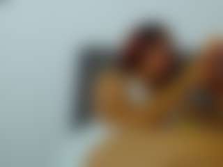 coralsantana's Live Sex Cam Show