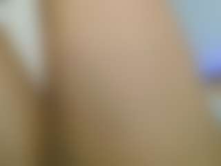 coralsantana's Live Sex Cam Show