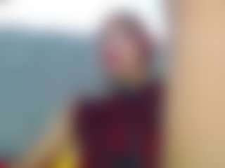 coralsantana's Live Sex Cam Show