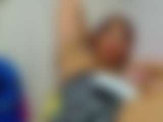 coralsantana's Live Sex Cam Show