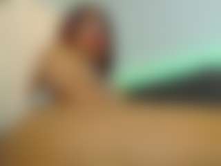 coralsantana's Live Sex Cam Show