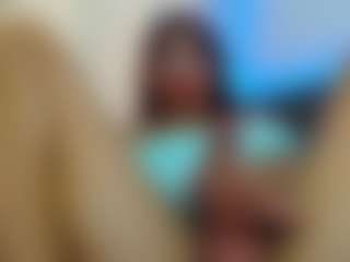coralsantana's Live Sex Cam Show