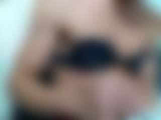 coralsantana's Live Sex Cam Show