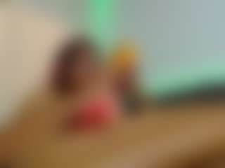 coralsantana's Live Sex Cam Show