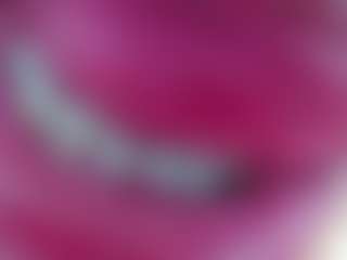 coralsantana's Live Sex Cam Show